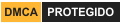 DMCA.com Protection Status